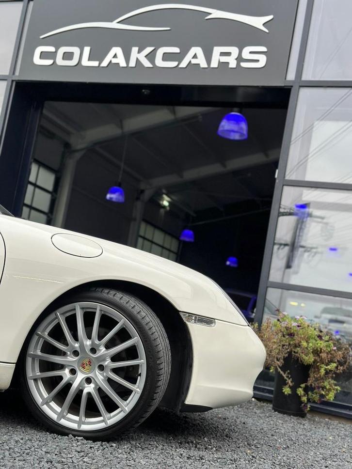 Colak Cars 