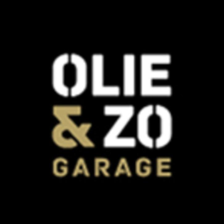 Olie&zo Garage Boxtel