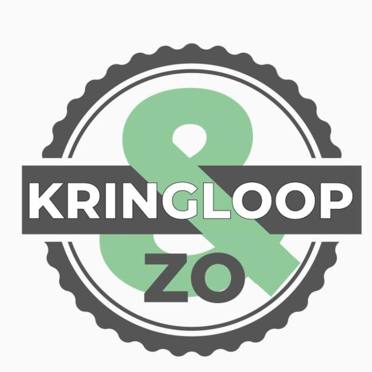 Kringloop & Zo