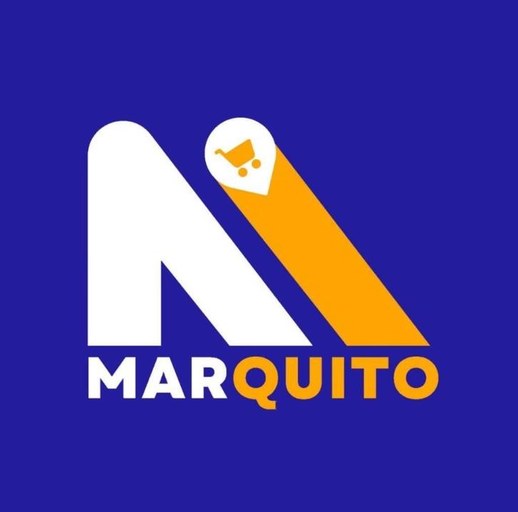 MarQuito nl