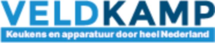 Veldkamp Keukens