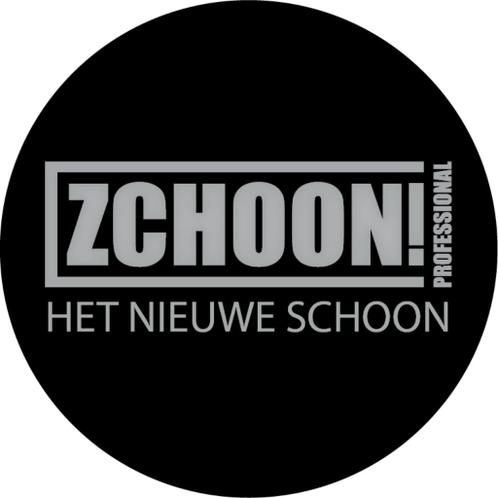 Zchoon Nederland BV