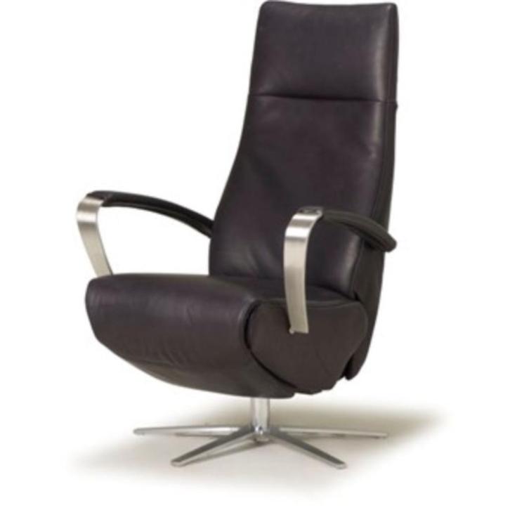 FAUTEUIL PLAZA