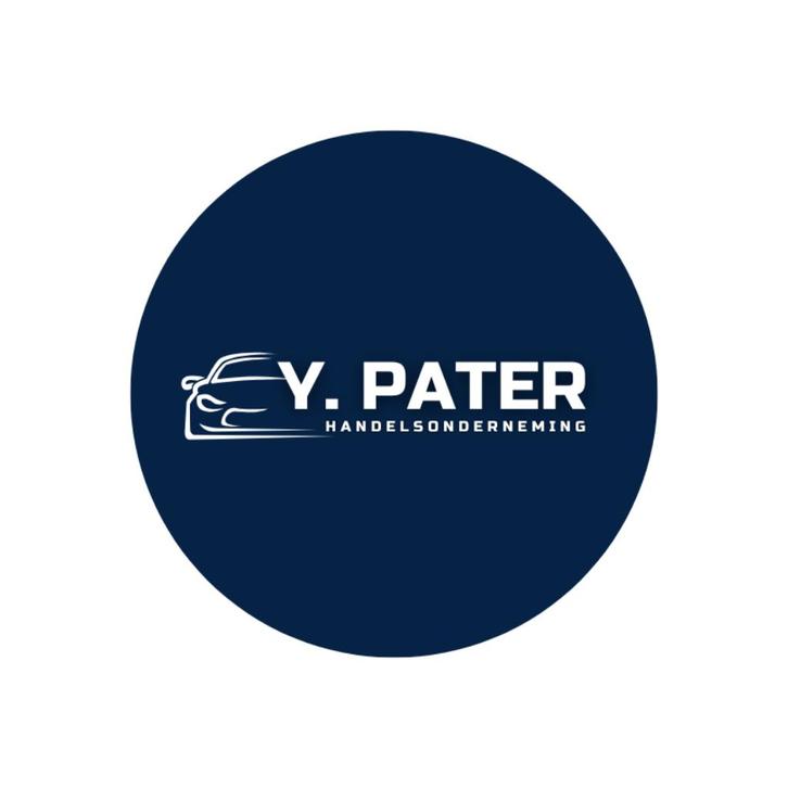 Pater