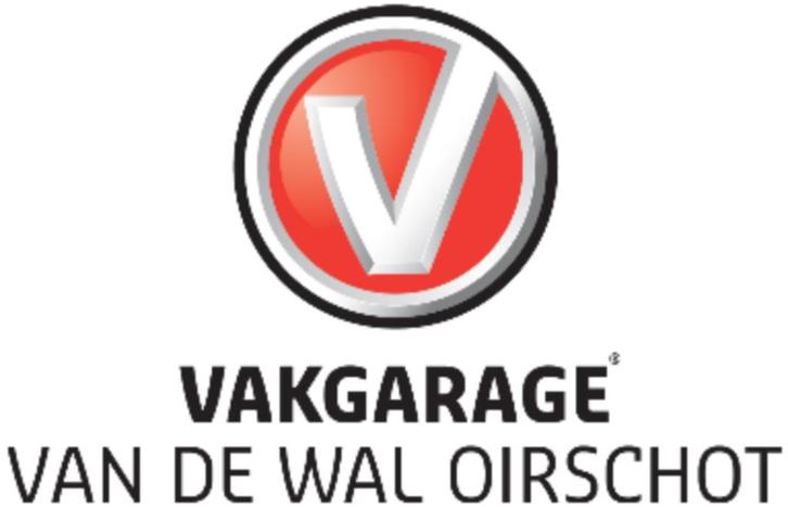 Vakgarage Van de Wal Oirschot