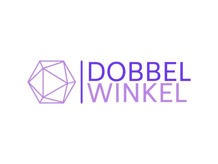 Dobbel Winkel