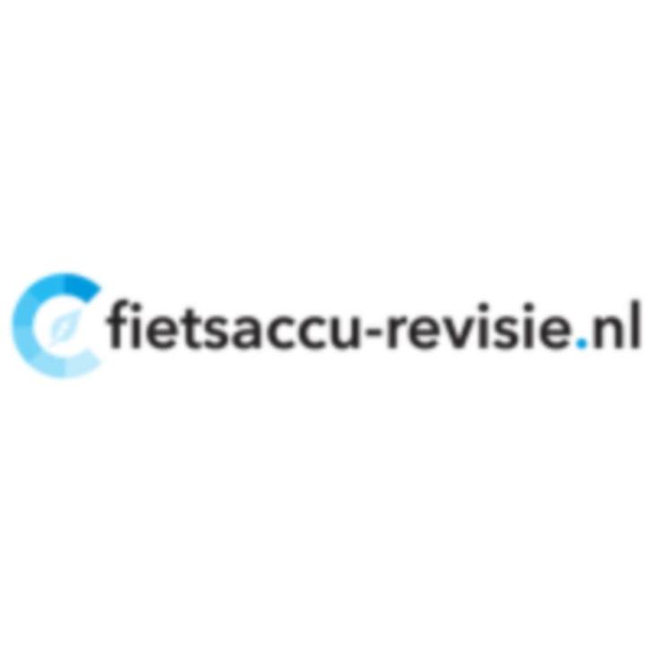 Fietsaccu-revisie nl
