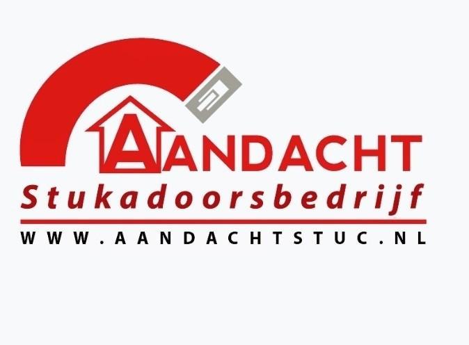 Aandacht Stukadoorsbedrijf