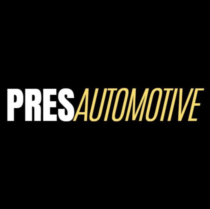 Pres Automotive