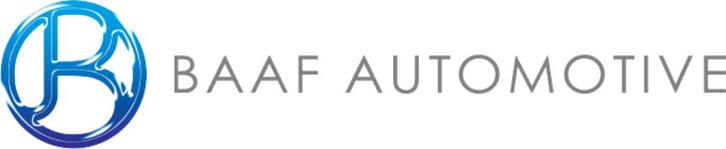 Baaf Automotive