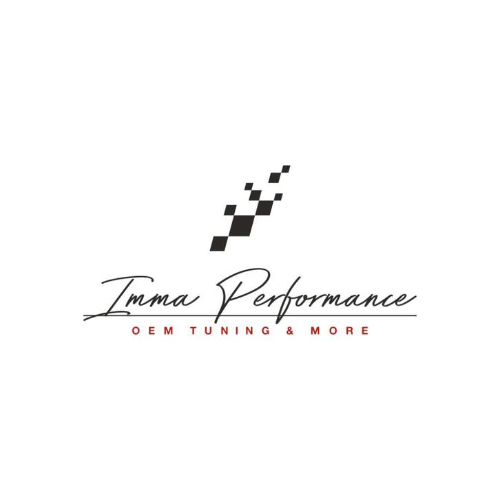 Imma Performance