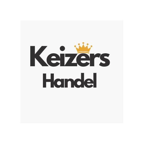 KeizersHandel