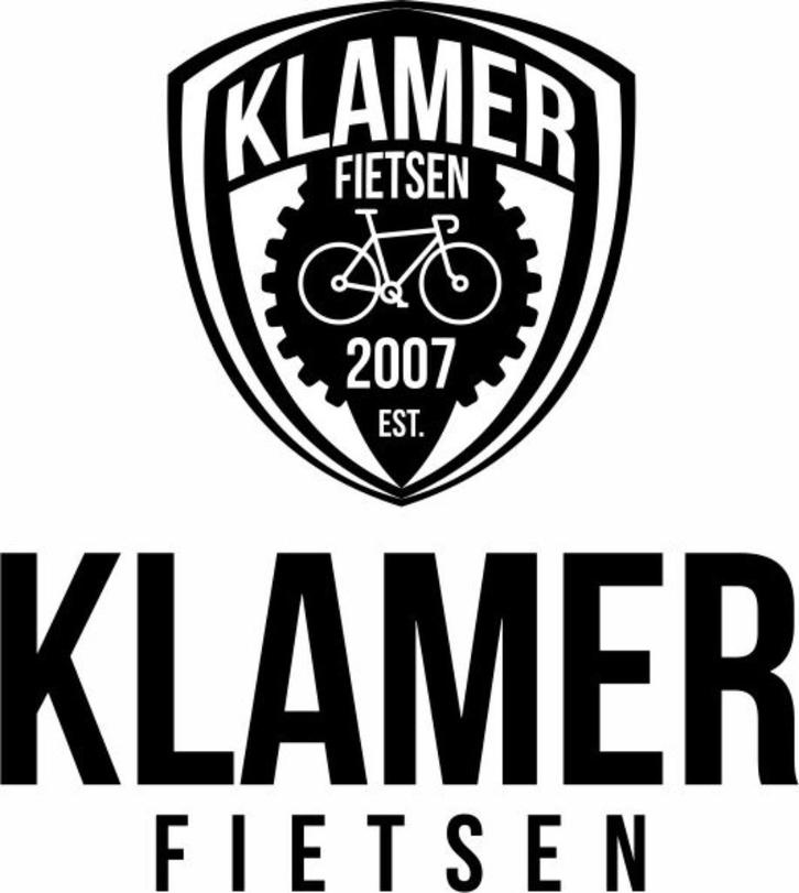Klamer Fietsen