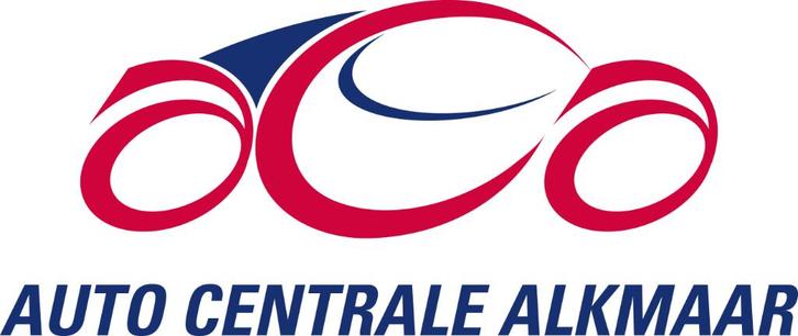 Auto Centrale Alkmaar
