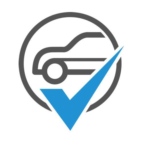 BlinQ Gallery BV