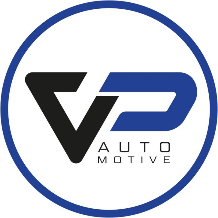 Van Panhuis Automotive