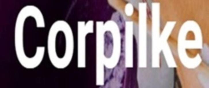 Corpilke