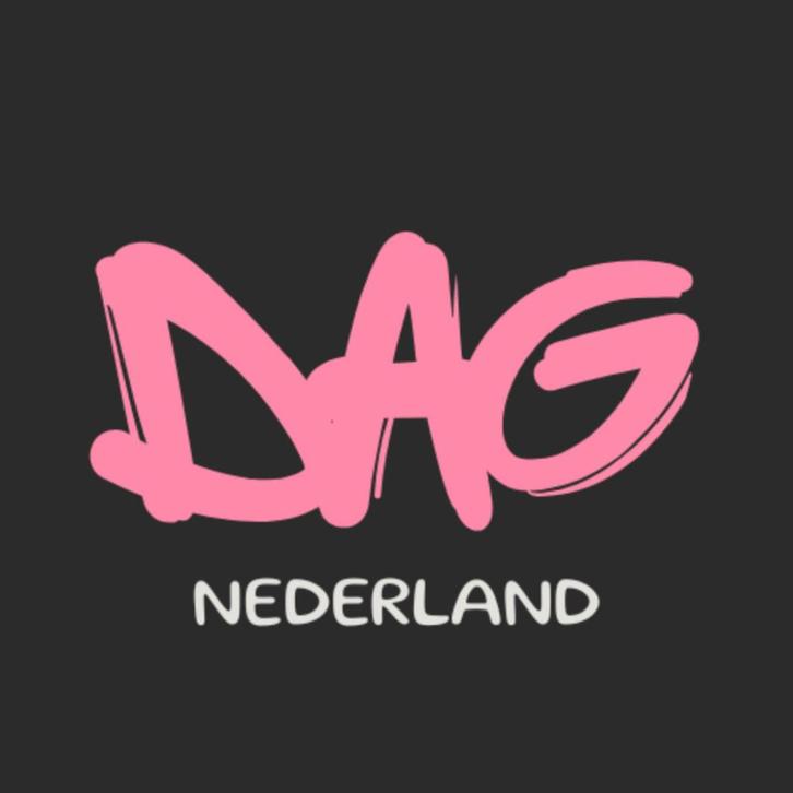 DAG Nederland