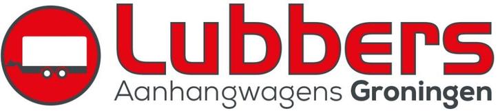 Lubbers aanhangwagens