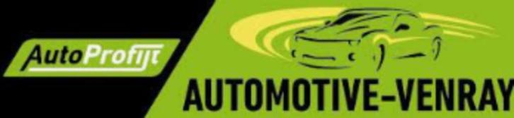 Automotive-Venray