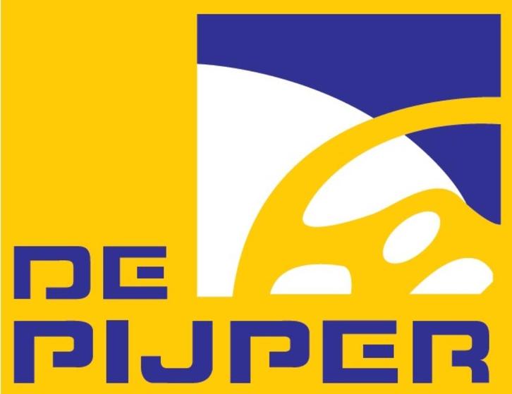 Autobedrijf de Pijper