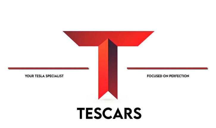 Tescars