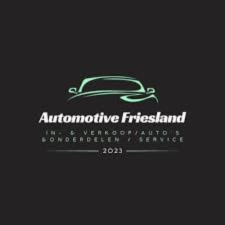 Automotive Friesland