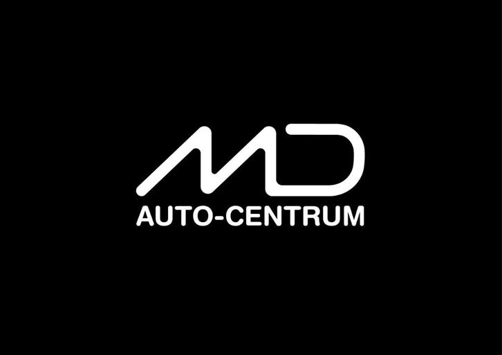 MD Auto-Centrum