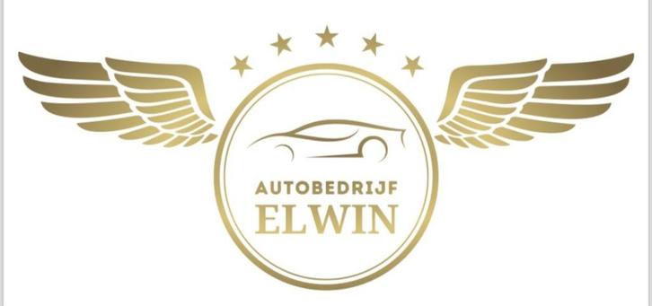 Elwin