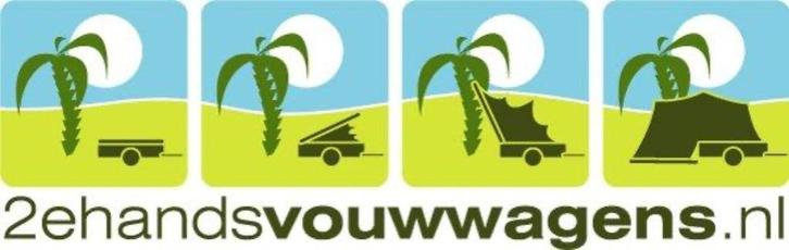 2ehandsvouwwagens,nl