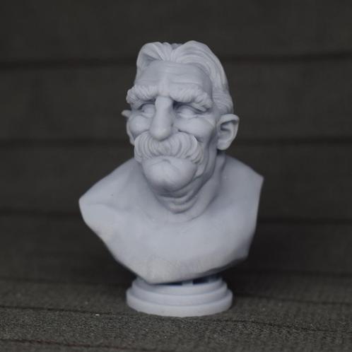 Empire of Minis