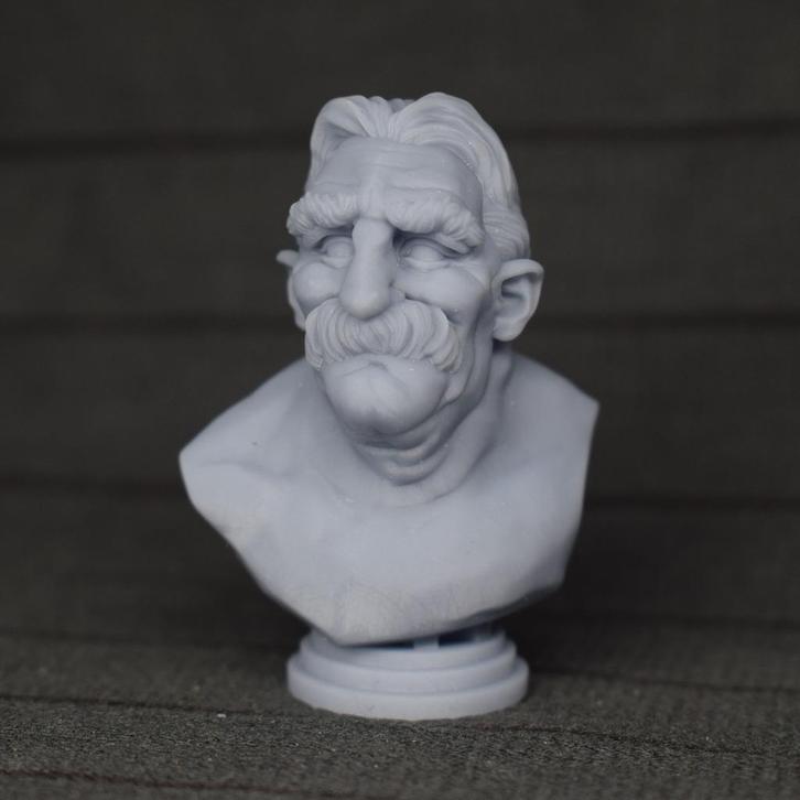 Empire of Minis