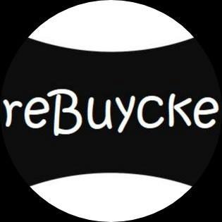reBuycke