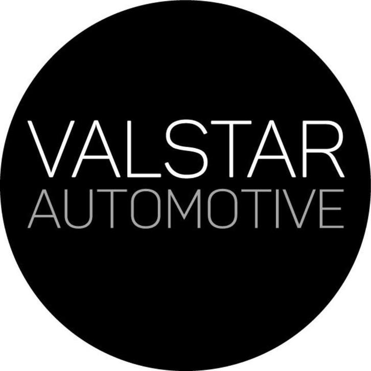 Valstar Automotive BV