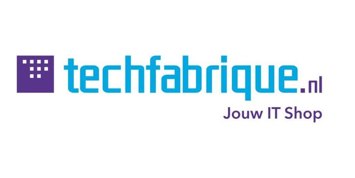 TechFabrique 