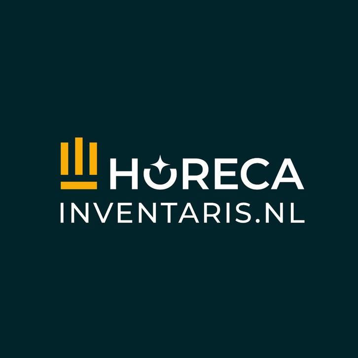 Horecainventaris