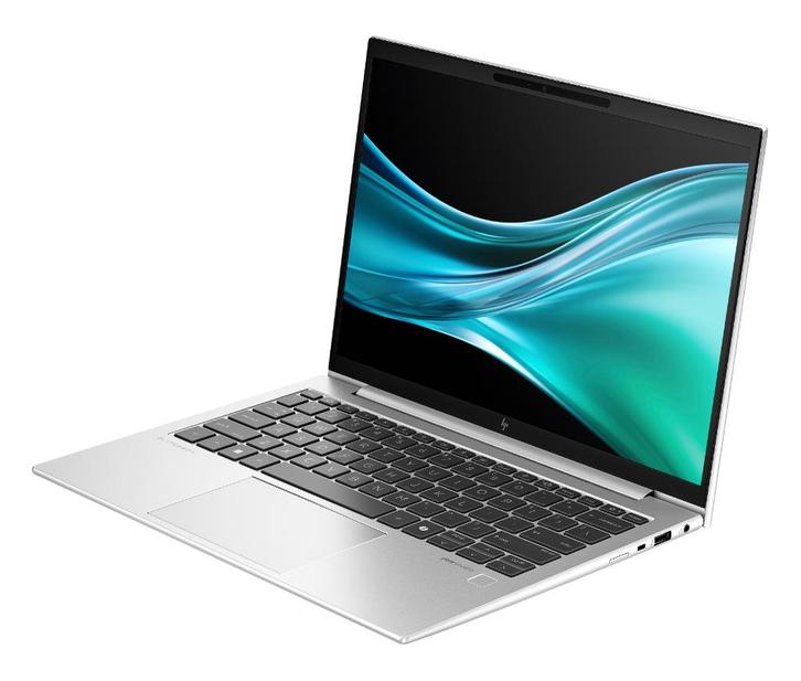 Tech Plus Solutions