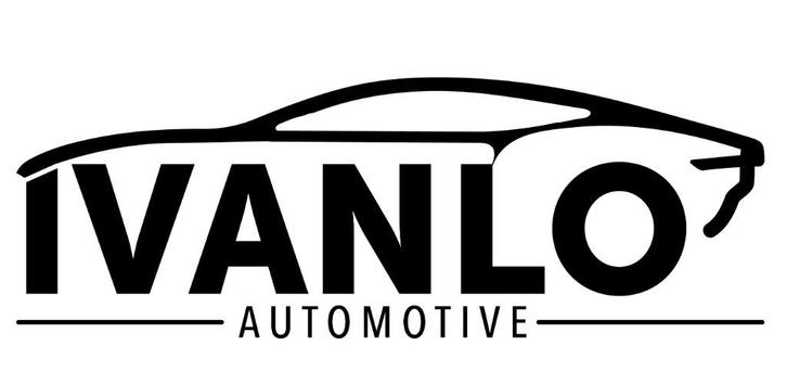 Ivanlo Automotive 