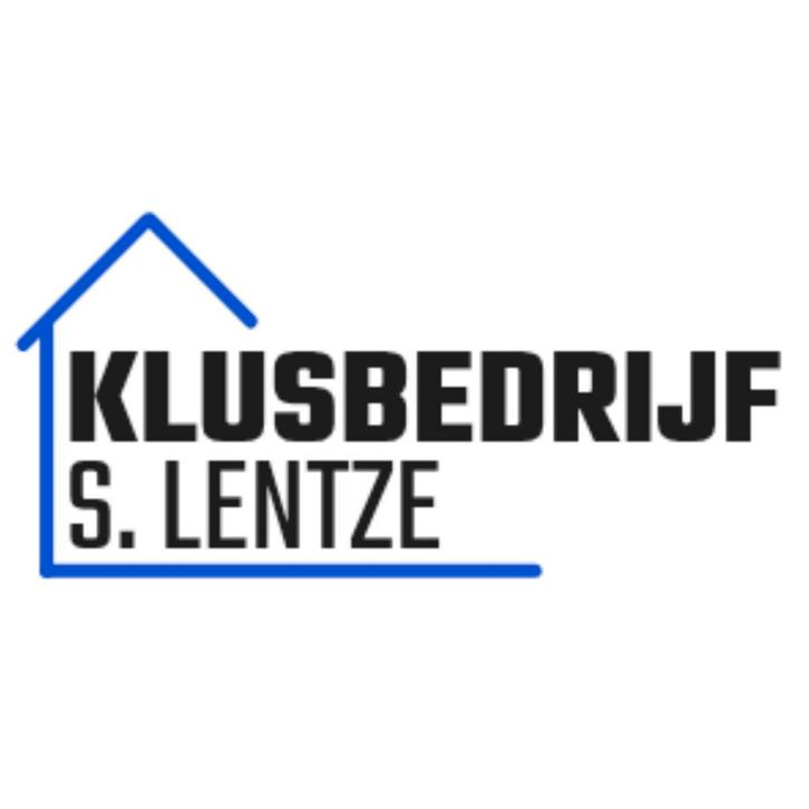 Klusbedrijf S. Lentze