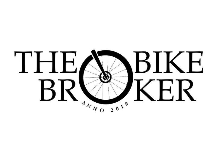 The Bike Broker