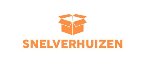 Snelverhuizen Nederland 