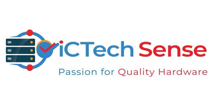 ICTech Sense