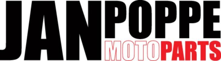 Poppemotoparts