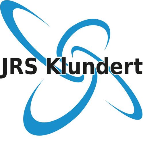 JRS Klundert