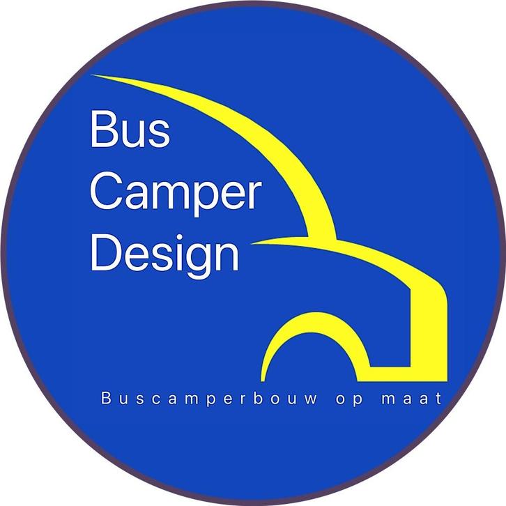 BusCamperDesign