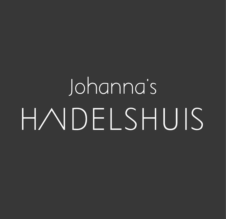 Johanna's Handelshuis