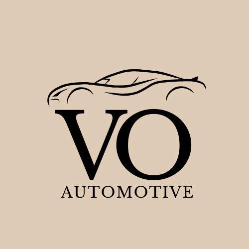 VOAutomotive