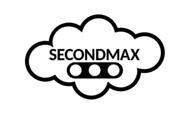SECONDMAX