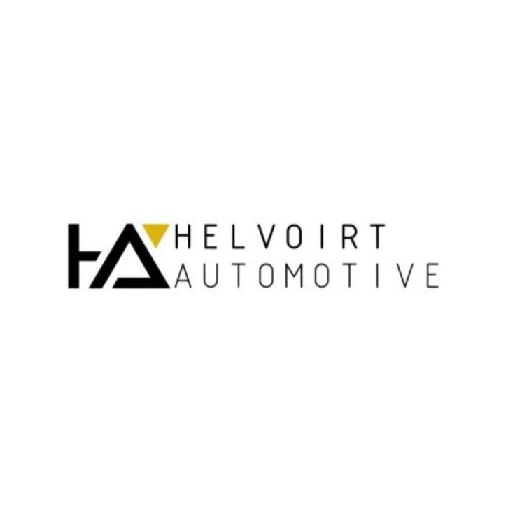 Helvoirt Automotive