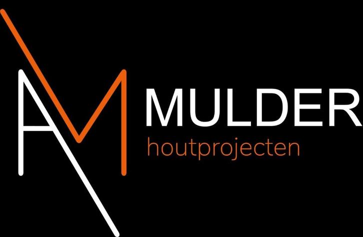 Am houtprojecten